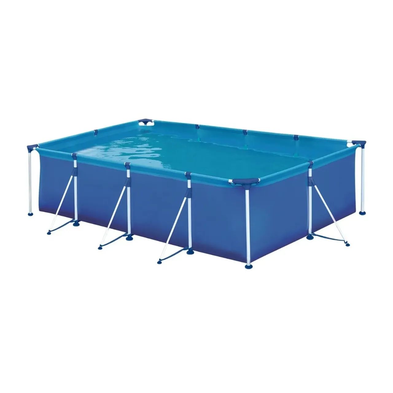 Piscina Mor 5000L (Promoção) - Foto 2