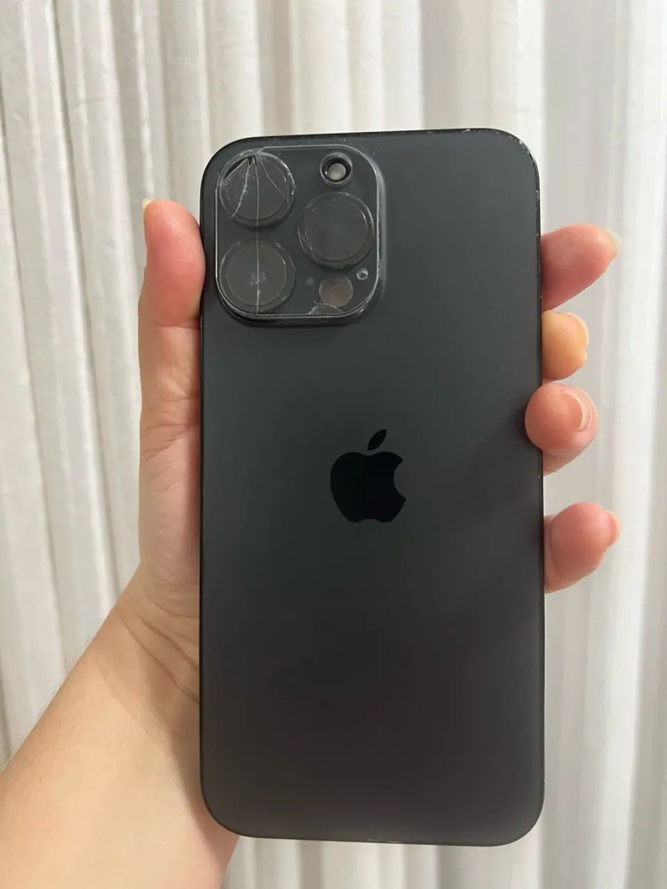 IPHONE 14 PRO MAX 1T  - Foto 2