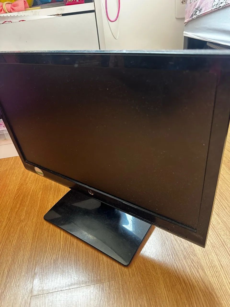 Monitor hoje 19 polegadas  - Foto 2
