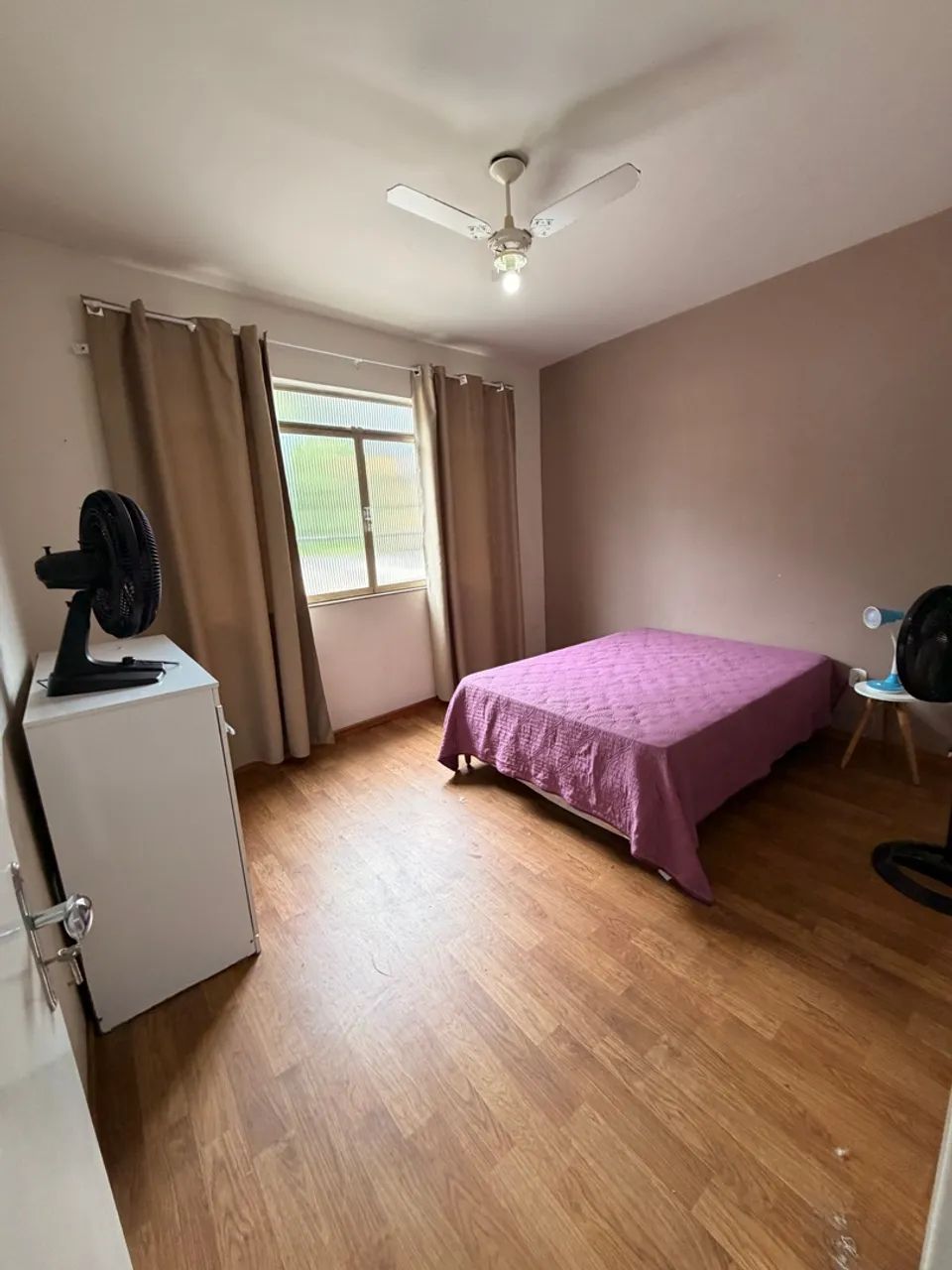 Apartamento de 129M2 no Basiléia.  - Foto 2