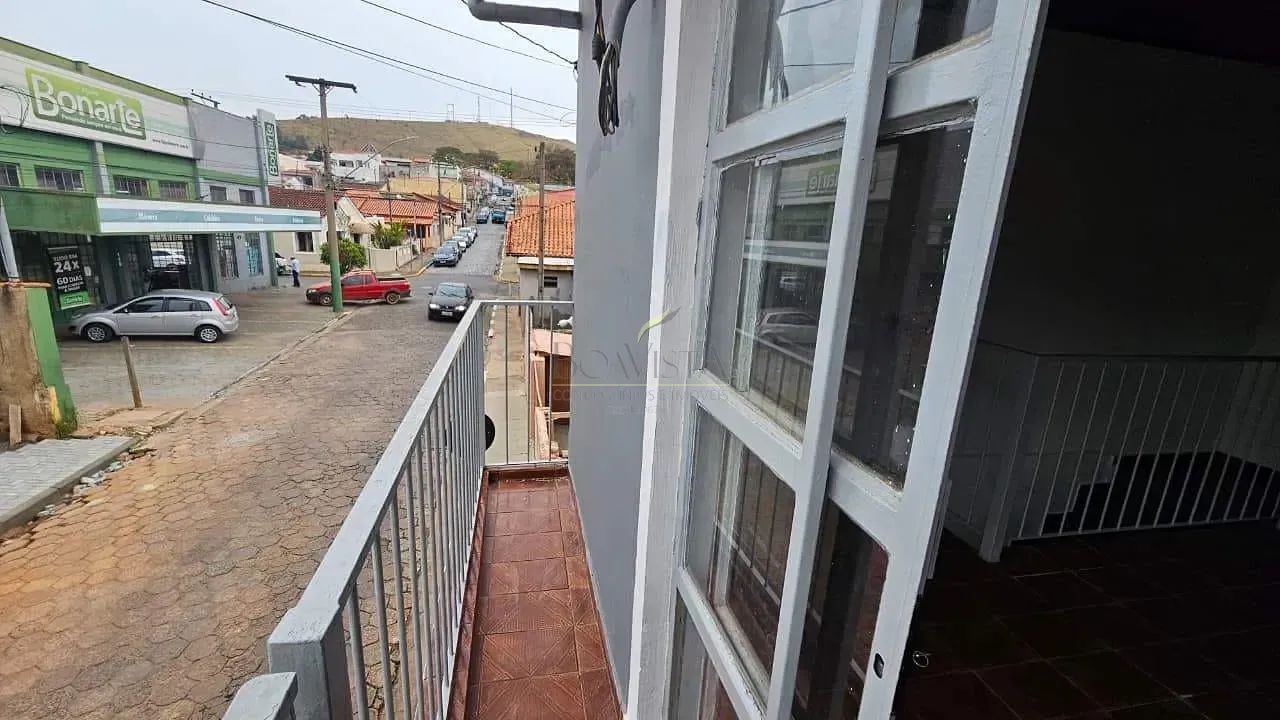 Casa para locação, Centro, Piracaia, SP - Foto 3
