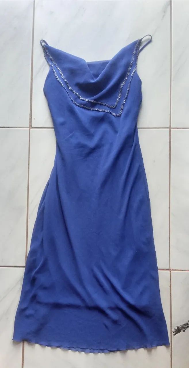 Roupas, bazar, brachó
