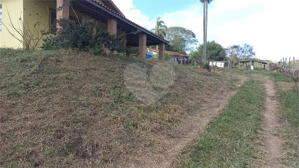 Chácara á venda com 4 quartos em Ibiúna SP' - Foto 4