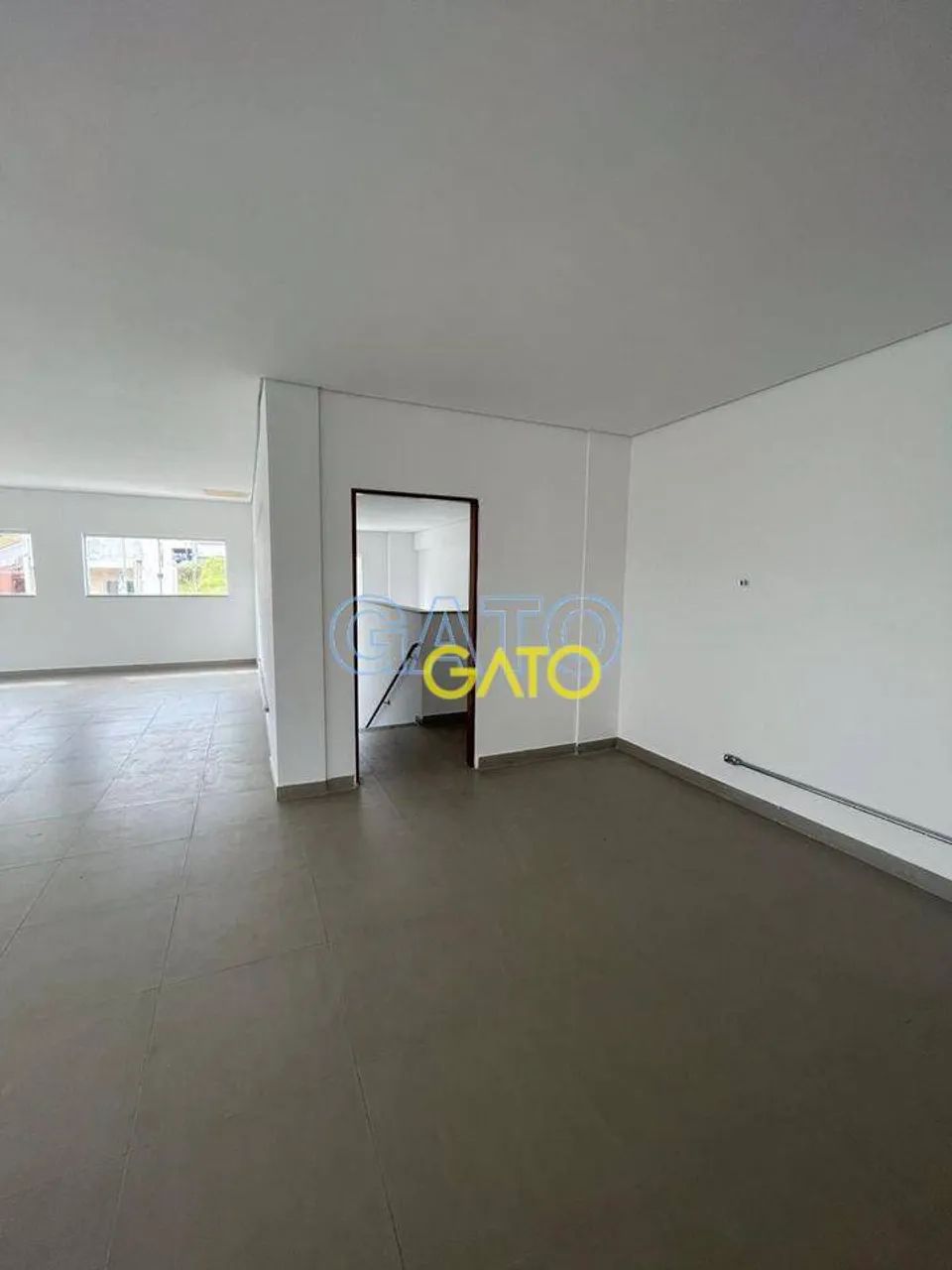 Galpão Comercial para venda e locação, Portais (Polvilho), Cajamar - GA0001. - Foto 9