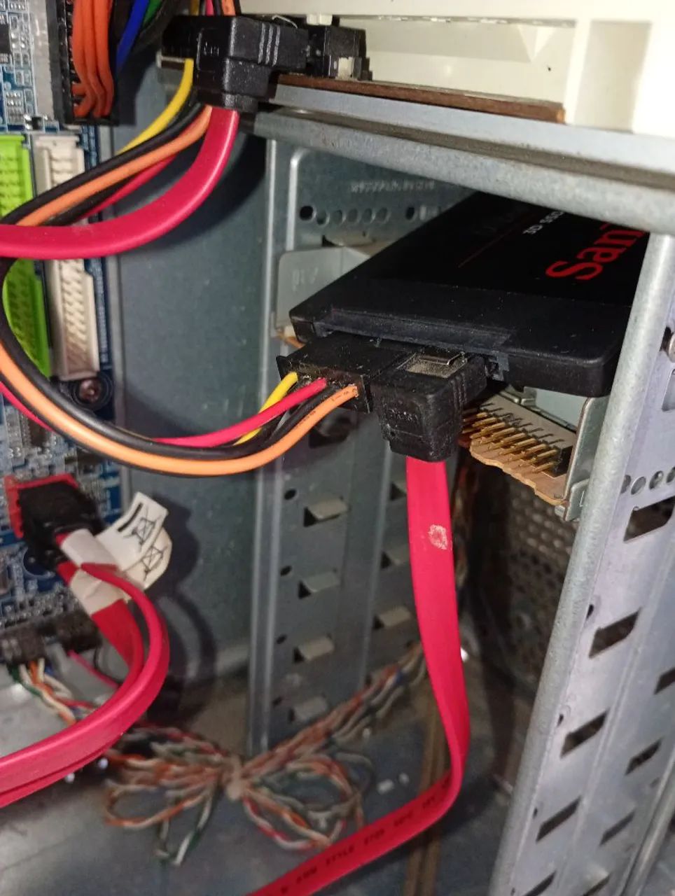 Computador Gigabyte  - Foto 4