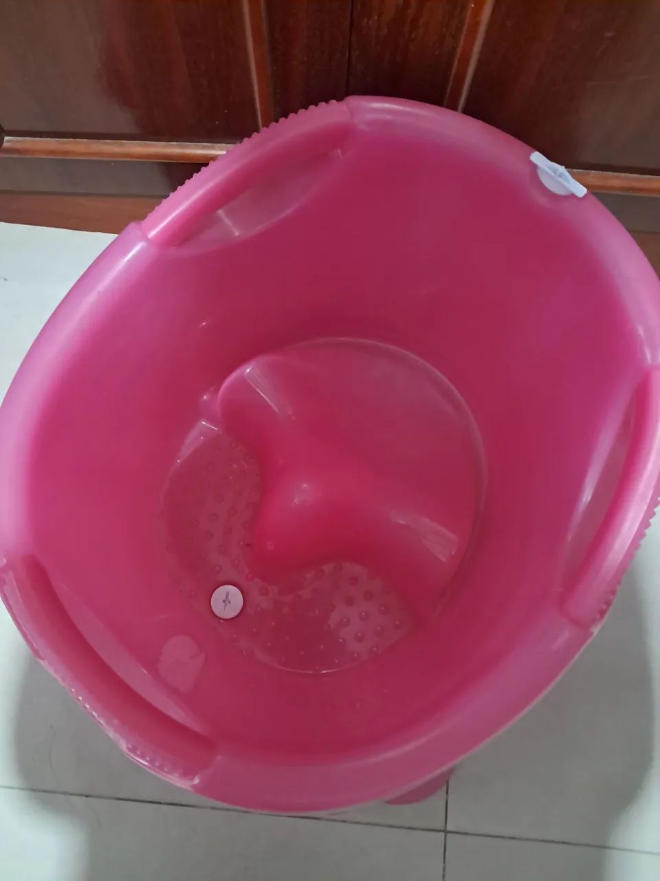 Ofuro  - Foto 2