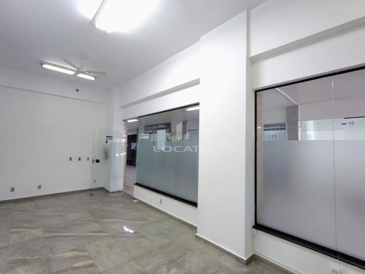 Loja para locação  Excelente ponto comercial! - Foto 5