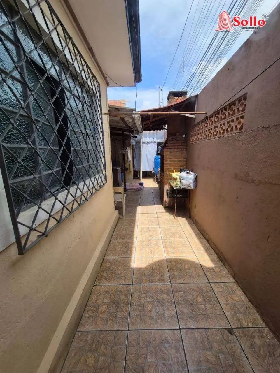 Ótima Casa Térrea com 3 dormitórios à venda, 212 m² por R$ 630.000 - Jardim Tranqüilidade  - Foto 9