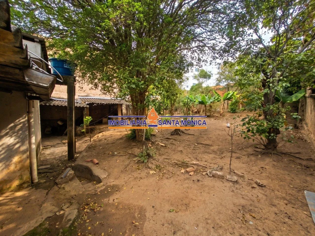 Lote 364m² - Santa Amélia - Foto 2