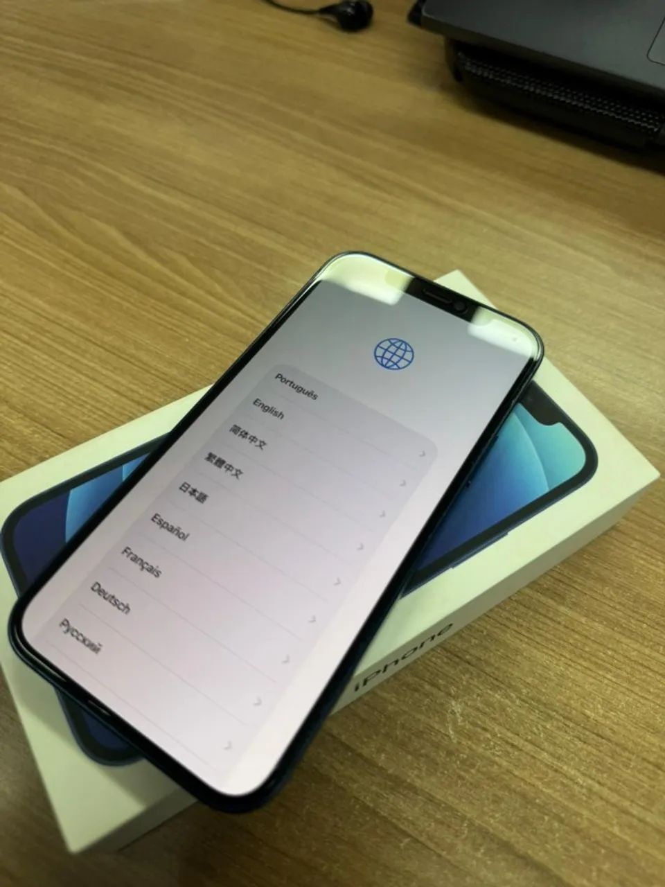 iPhone 12 64Gb - Foto 3