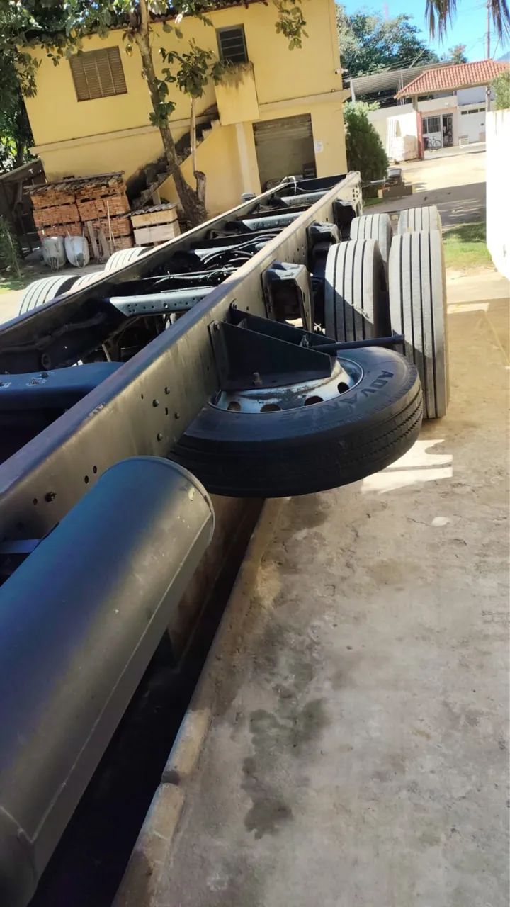 Vw 24220 - Foto 4