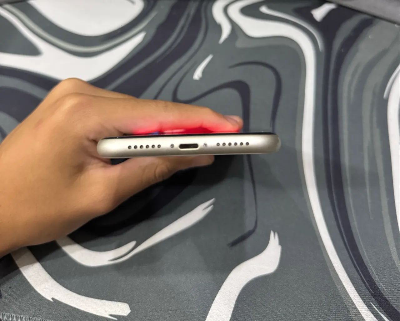 Excelente IPhone 11 - Foto 4