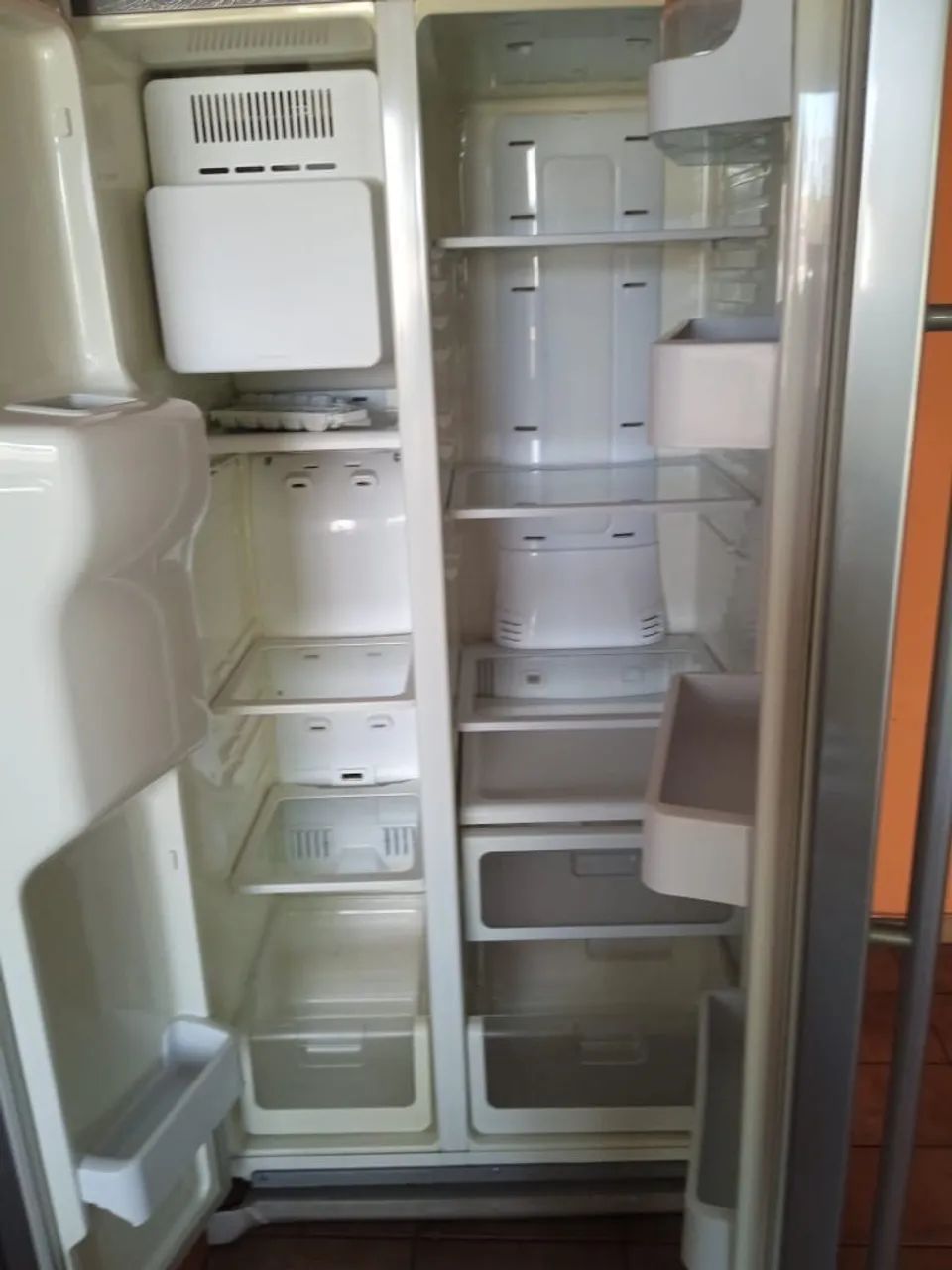Geladeira  - Foto 2