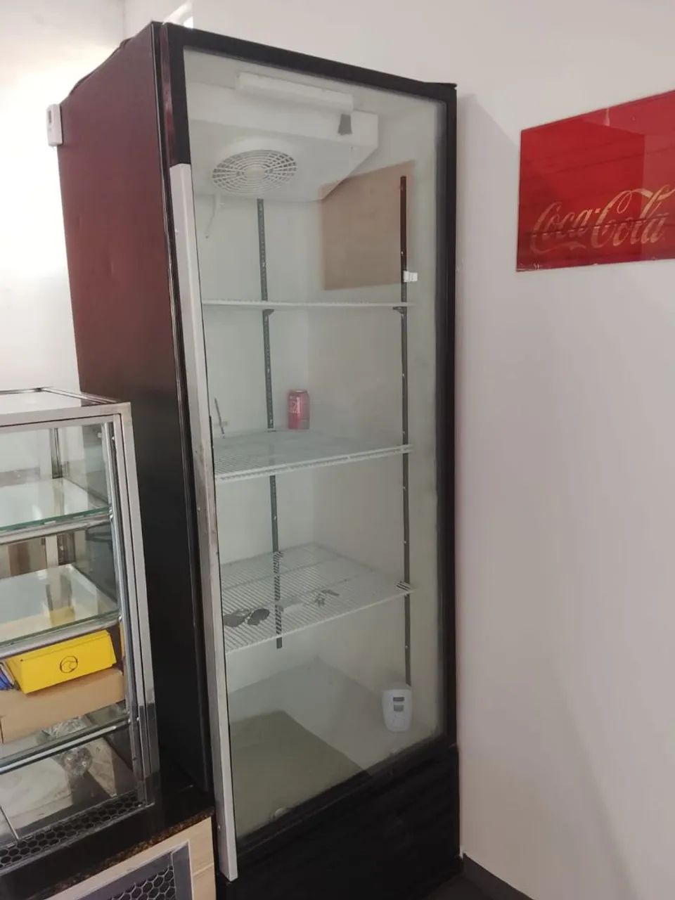 Panificadora completa  - Foto 5