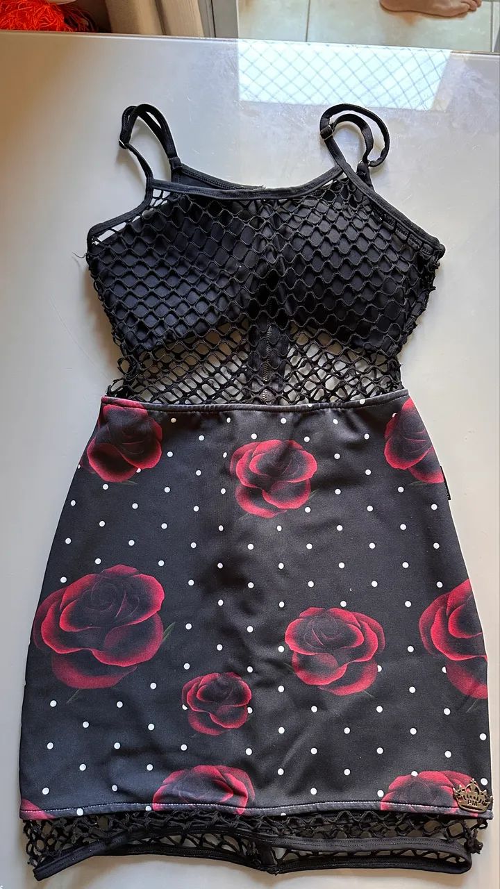 Vendo peças de roupas femininas. - Foto 4