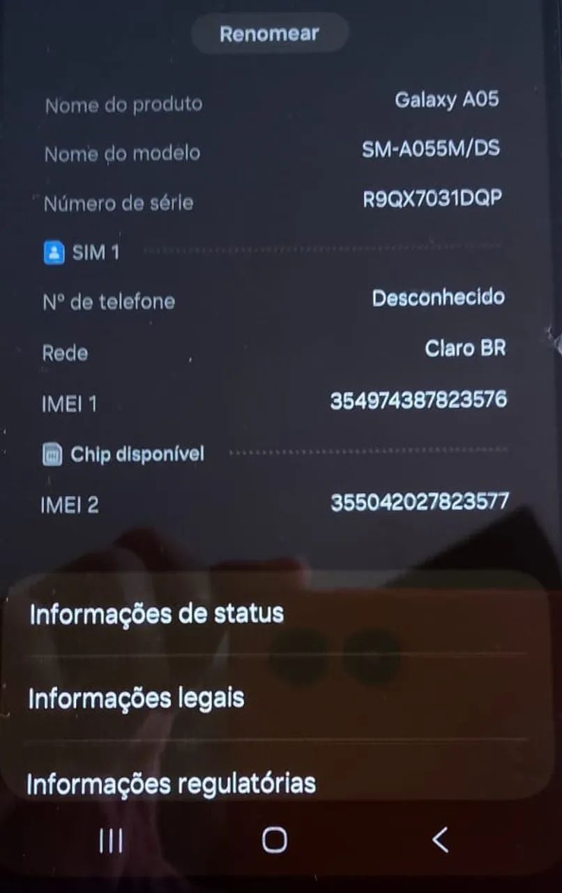 CELULAR - Foto 4