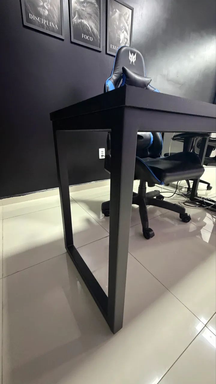 Mesa para escritório 437482844136427521