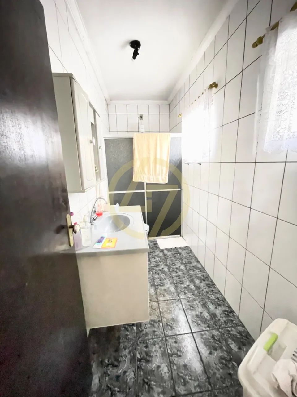 Casa 04 Dorm. em Chapada Grande - Itapetininga - Foto 5