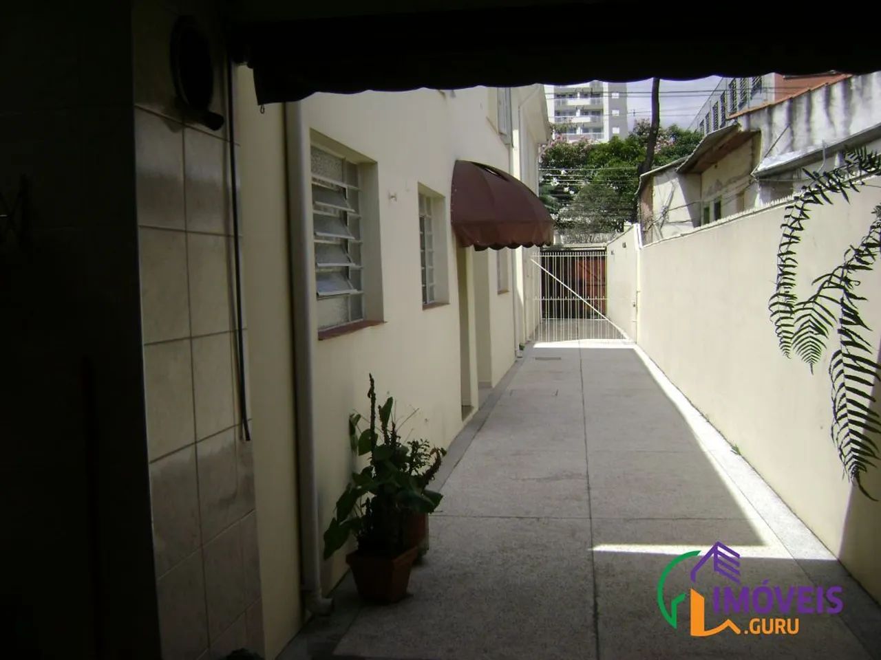 AREA - BOM RETIRO - SP - Foto 2