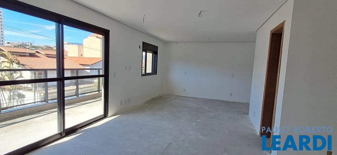 APARTAMENTO - JARDIM PILAR - SP - Foto 5