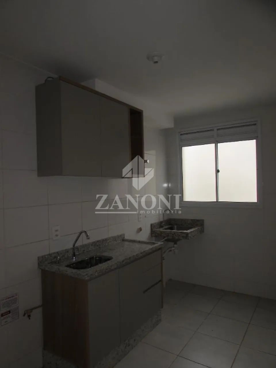 Locação de Apartamentos / Padrão na cidade de Maringá - Foto 2