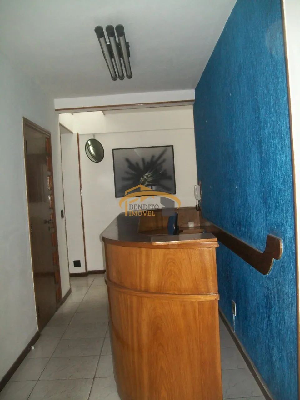 Imóvel comercial à venda com renda, prédio/galpão com 3 pavimentos, Próx. Cebolão e Castel - Foto 4