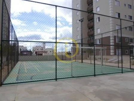 Apartamento para Venda no Castelo, BH - Foto 3