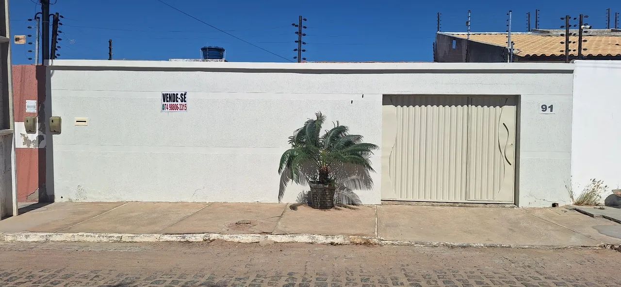 Casa no bairro Vale Dourado