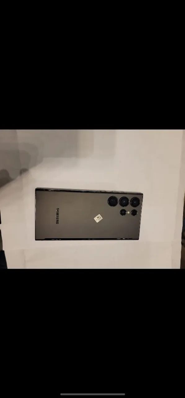 S23 ultra - Foto 5