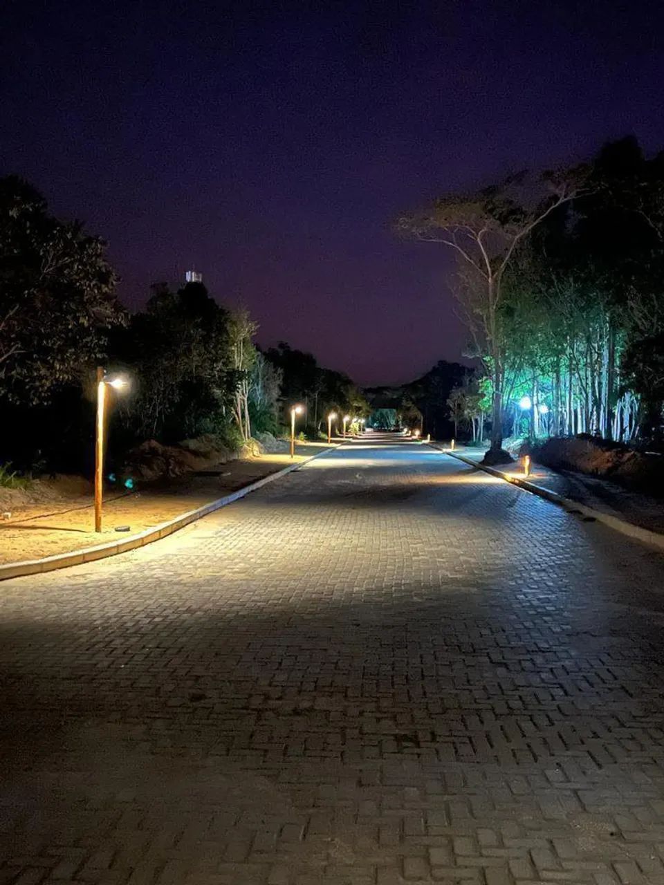 Condomínio Reserva da Pitinga - Foto 5