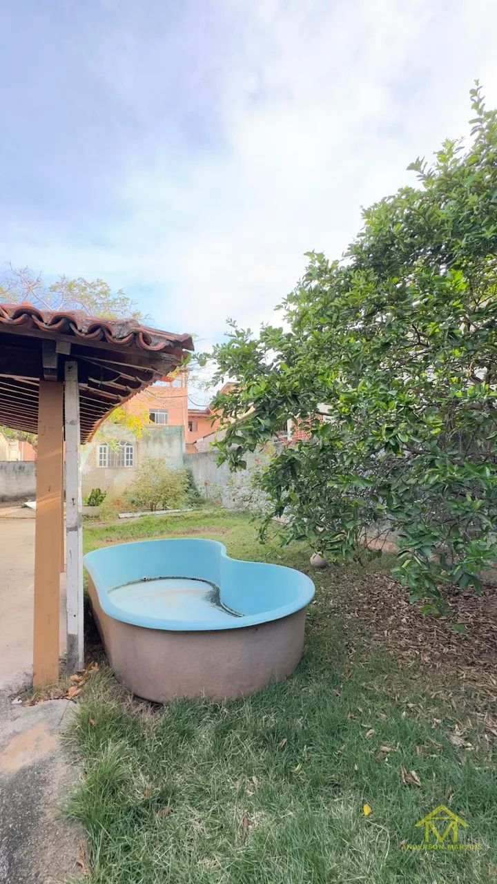 Casa em Araçás - Vila Velha - Foto 3