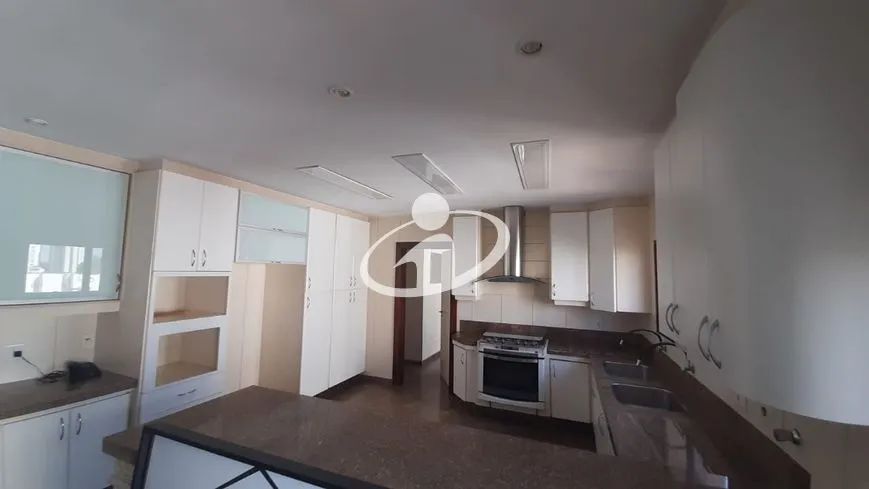 Aluguel Apartamento CENTRO - Foto 6