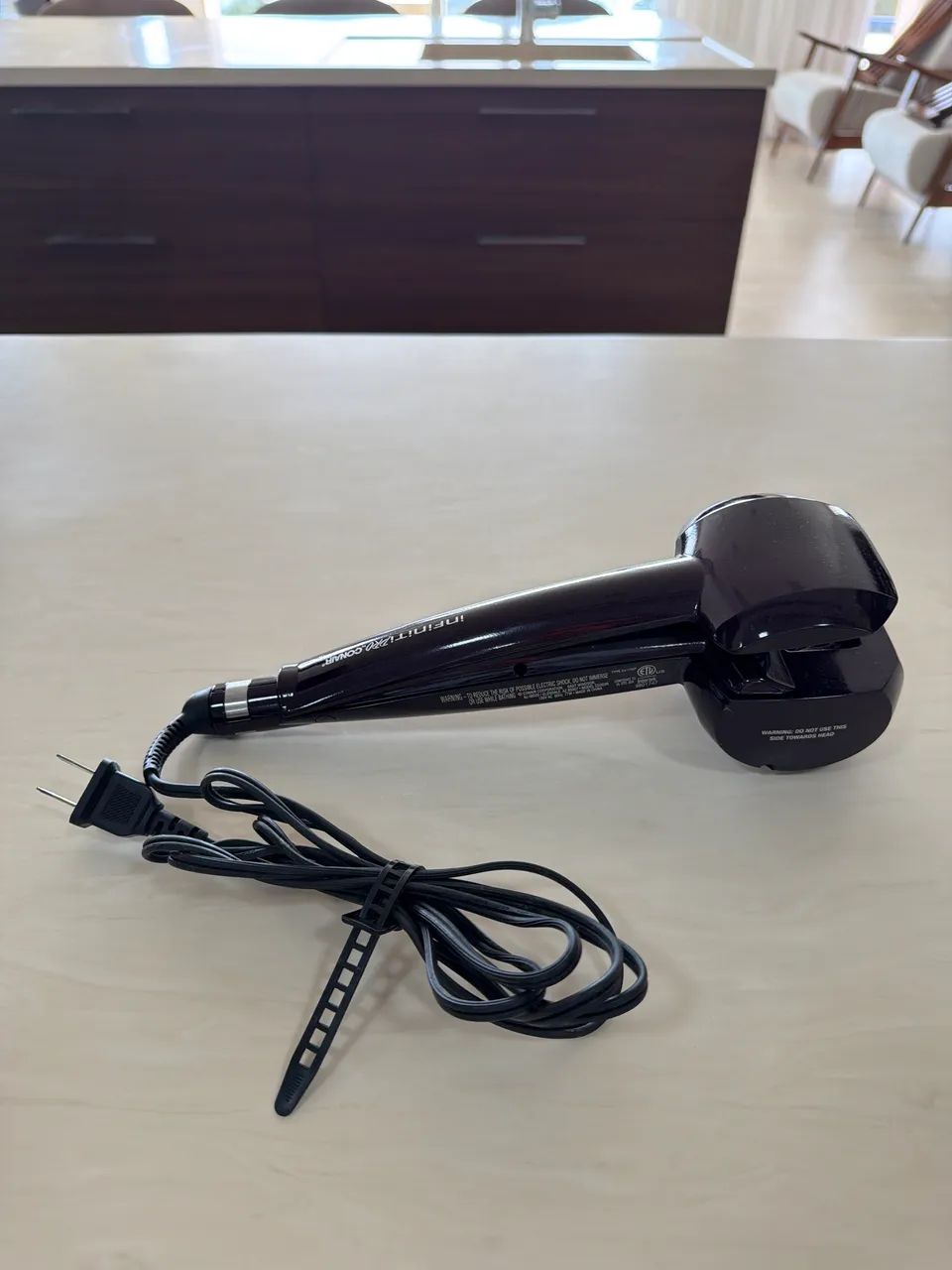 Babyliss CONAIR - Foto 3
