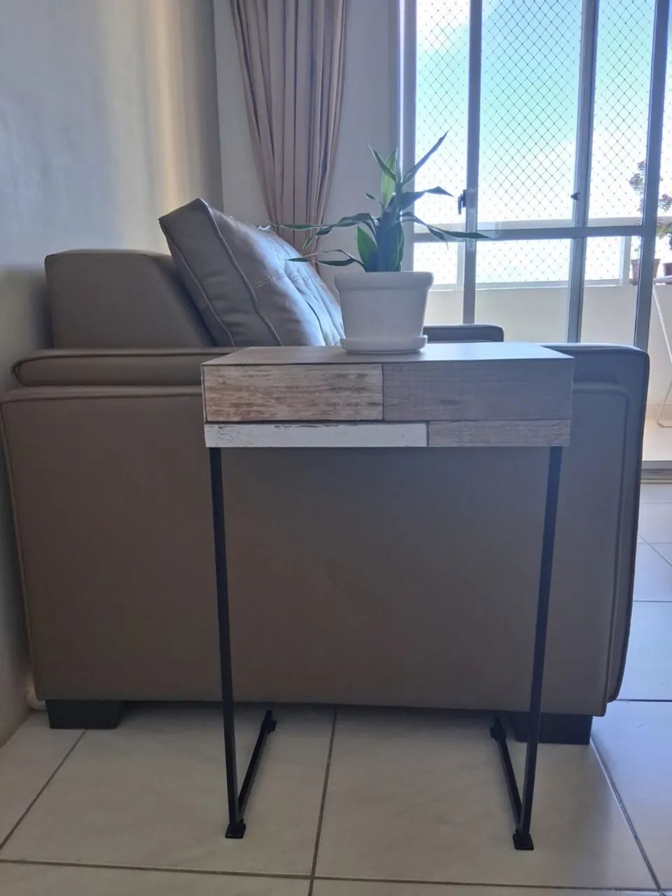 Sofá - Foto 4