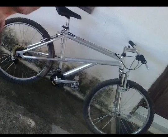 Bike  - Foto 2