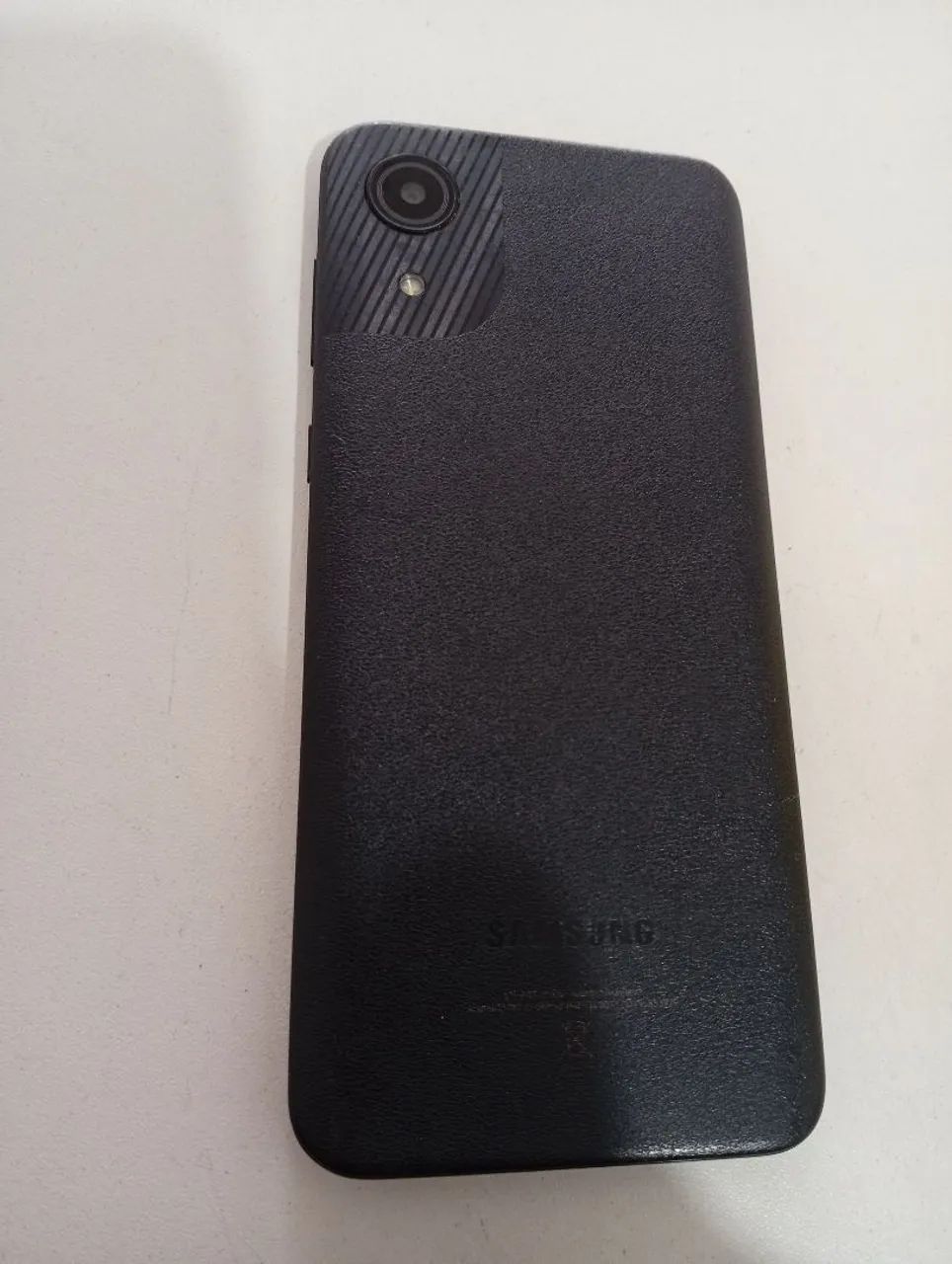 Vende - se