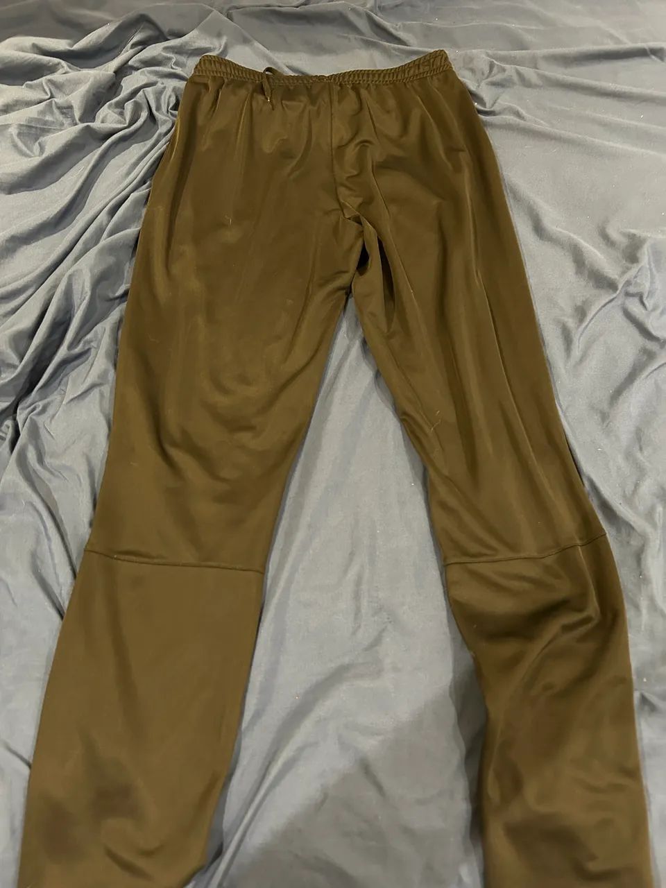 Calça puma Neymar - Foto 3