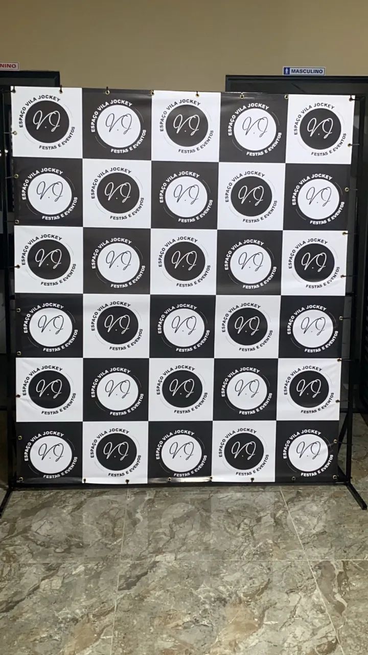 Locação espaço com piscina - Foto 5