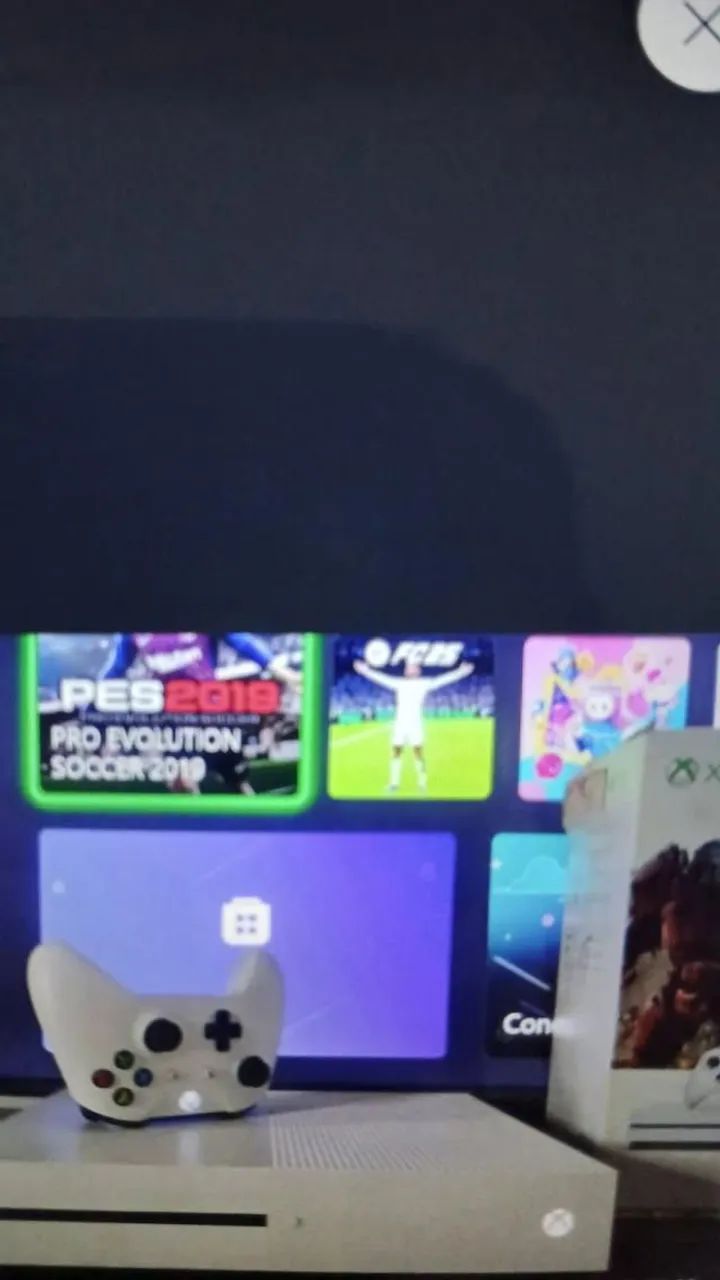 Xbox one s - Foto 4