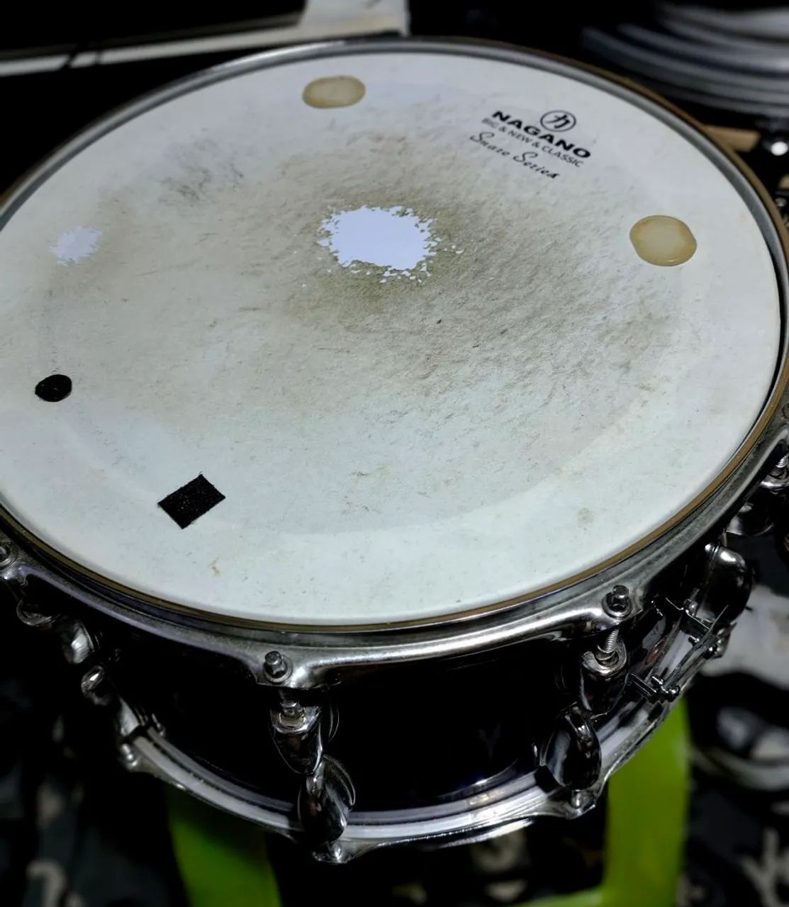 Caixa PHX 14x8 - Foto 2