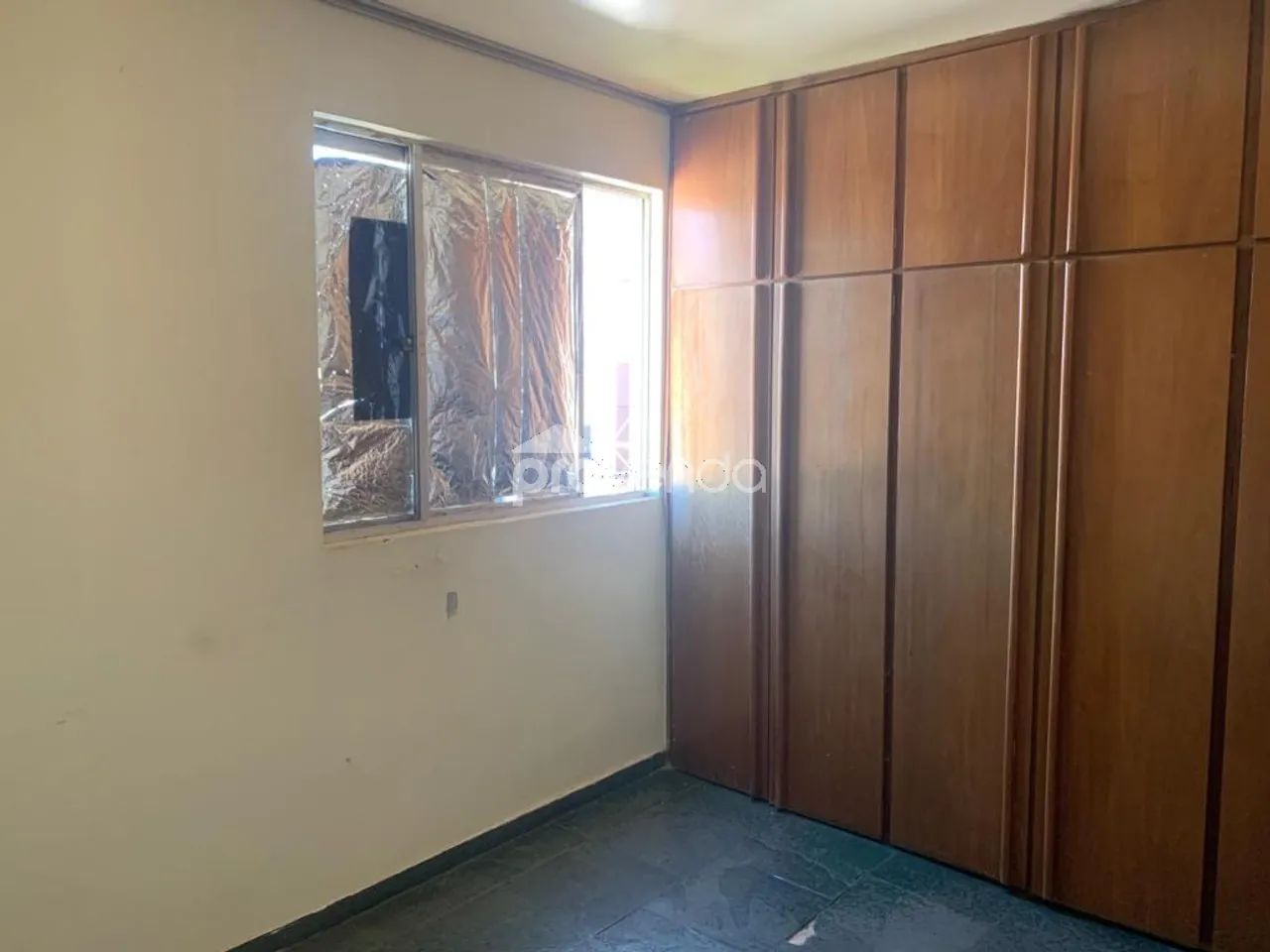 Apartamento 57M² Setor Parque Amazônia - Go - Foto 5