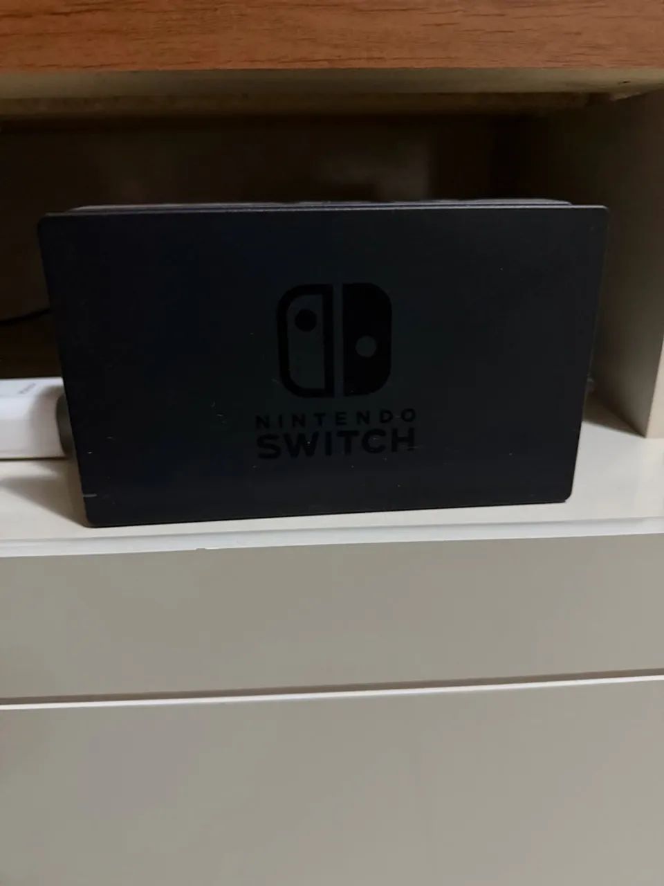 Nintendo switch modelo V1 - Foto 3