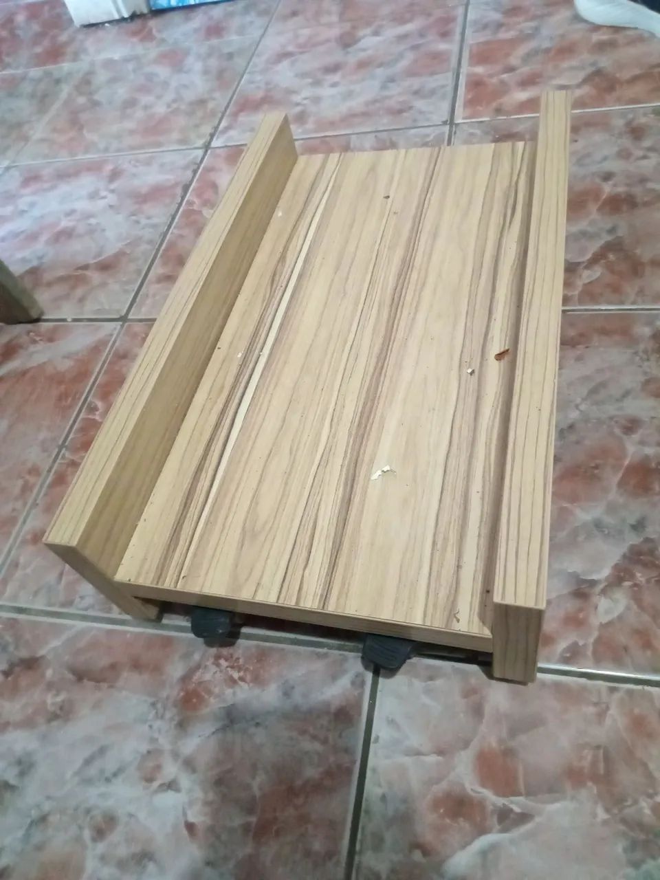 Suporte para CPU - Foto 2