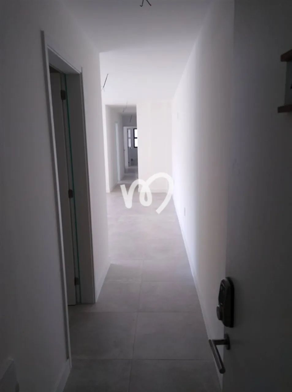 VOLP 40 - Apartamento 3 quartos, sendo 3 suítes