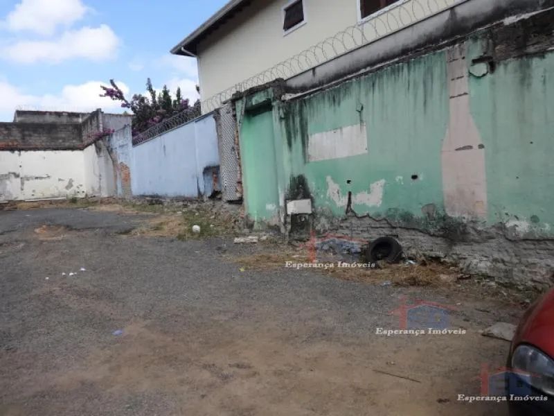 Residencial - Vila Osasco - Foto 2