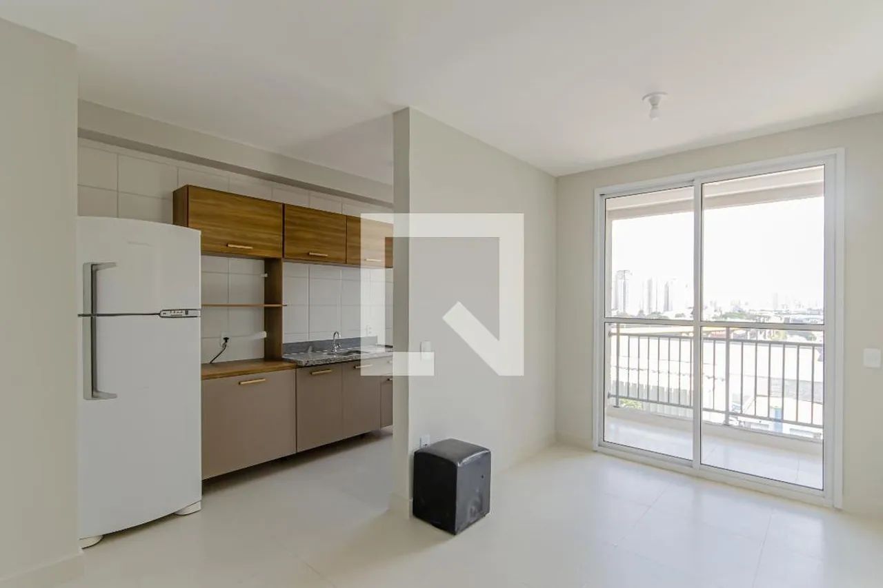 Apartamento à Venda - Ipiranga, 2 Quartos, 55 m2 - Foto 5