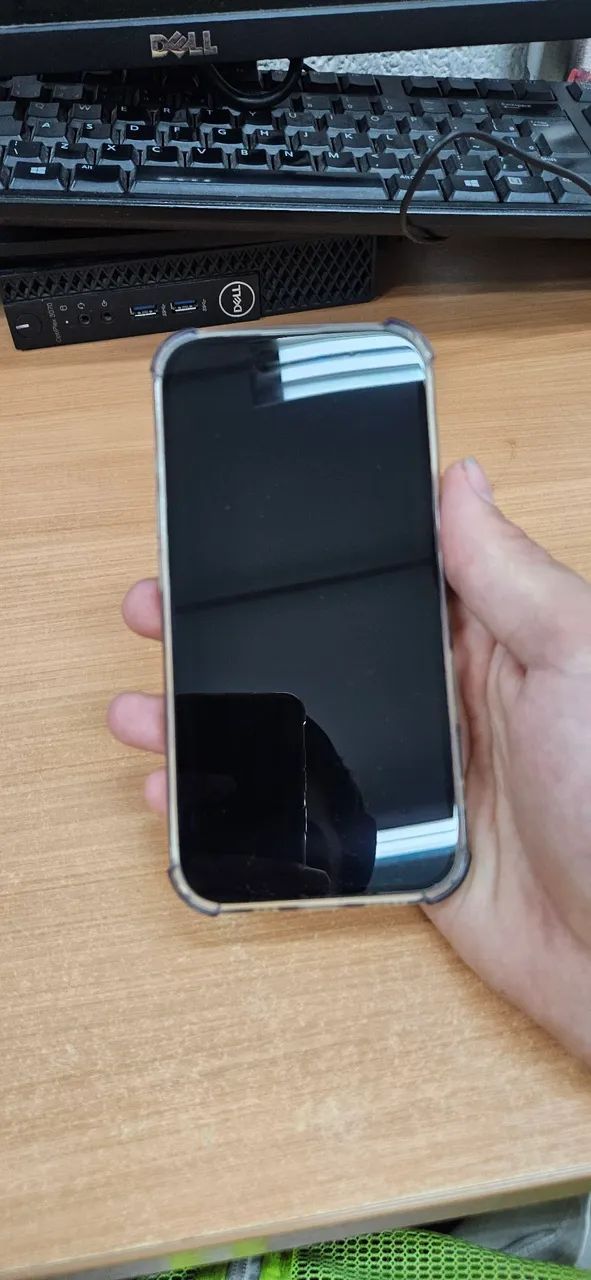 Iphone 16 - Foto 2