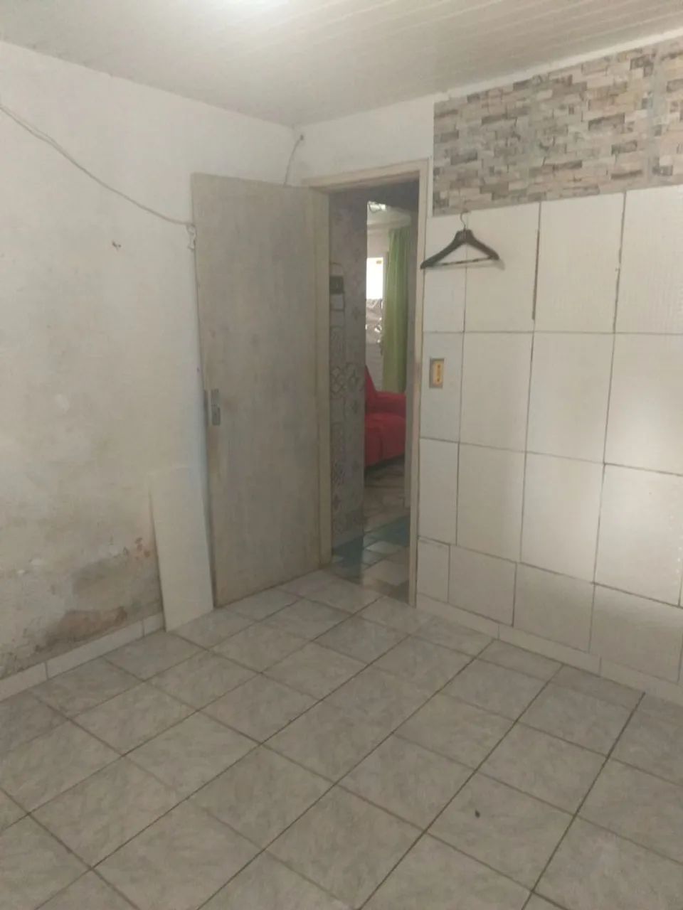 Aluga-se ou vende  - Foto 4