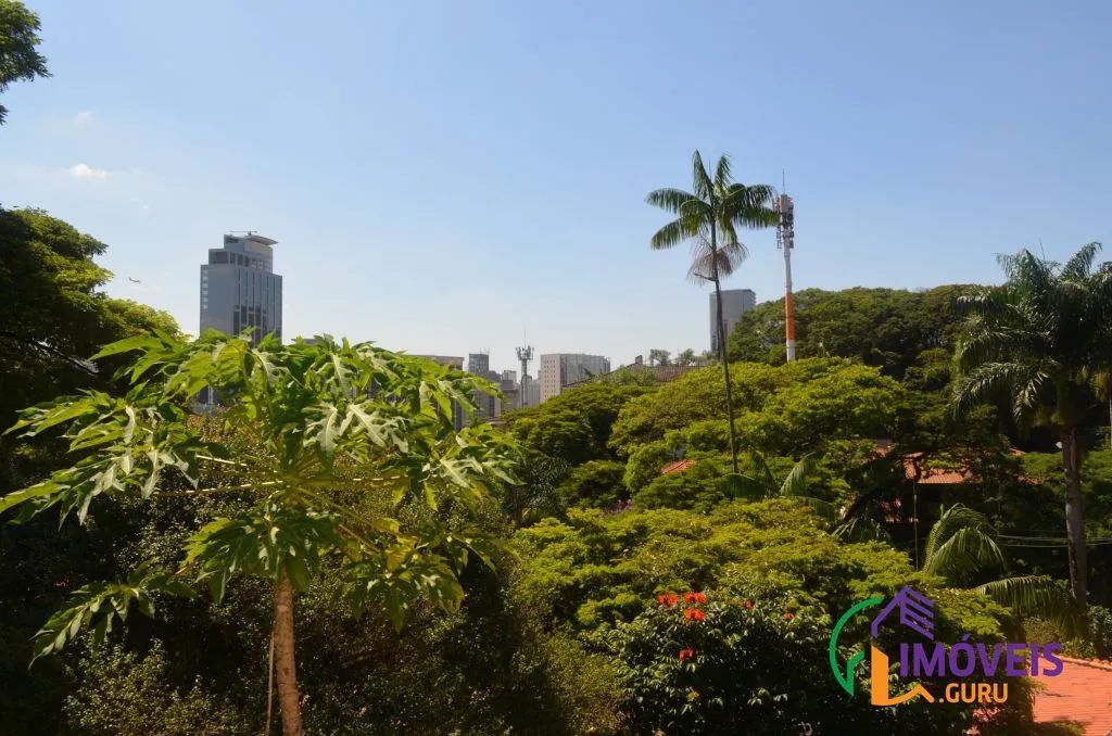 CASA ASSOBRADADA - CIDADE JARDIM - SP - Foto 3