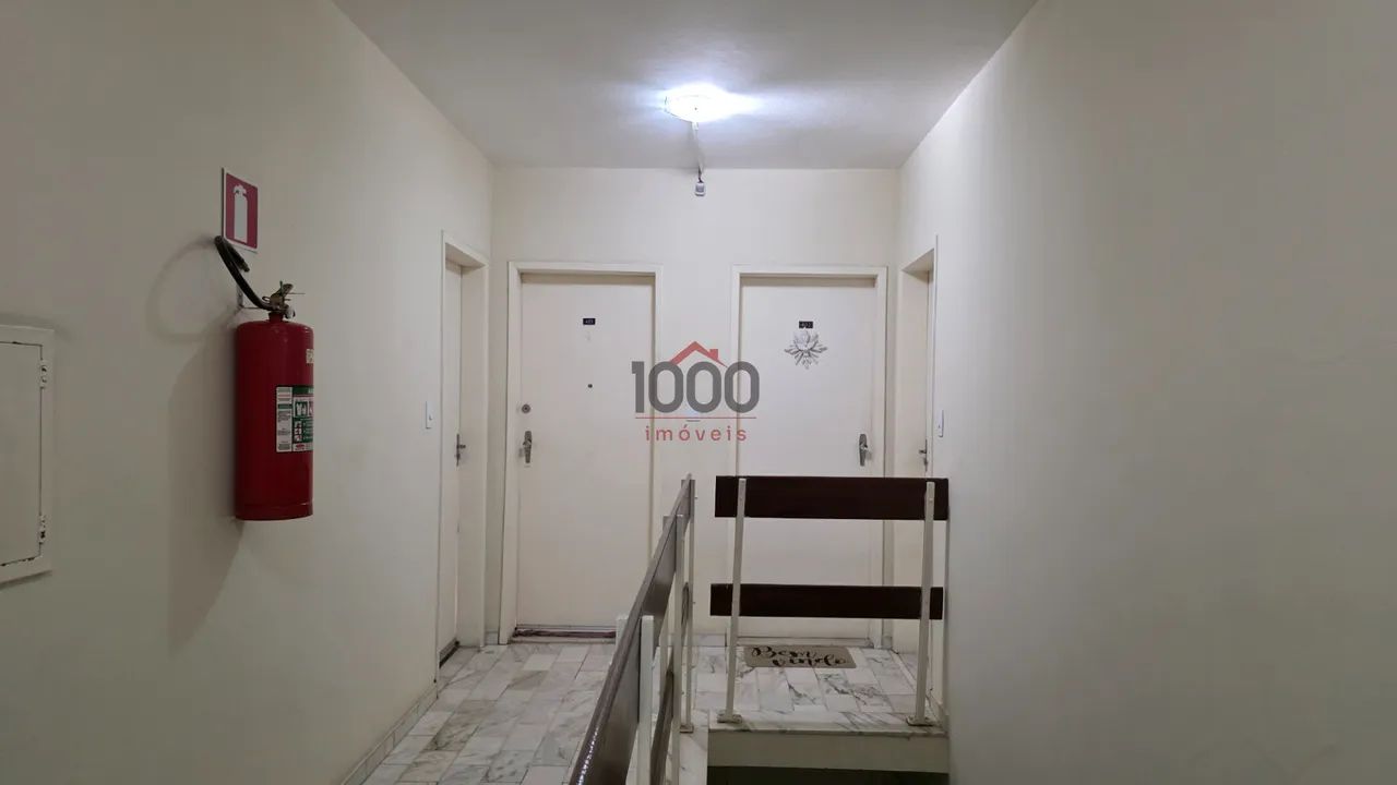 Apartamento 3 quartos - Vale do Ipê - Foto 3